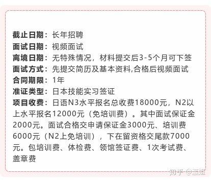 温泉最新招聘——启程职业新篇章之路