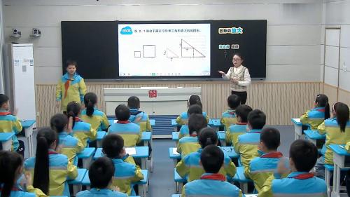 小学教学视频免费下载，促进教育公平与质量飞跃