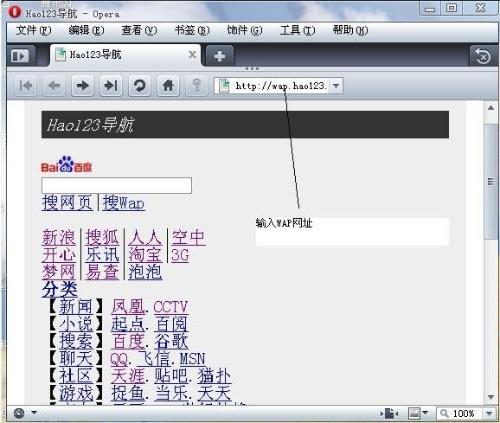 探索独特魅力与用户体验，最新网站2299hh详解