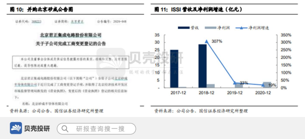 兴安盟都业君最新动态全面解析