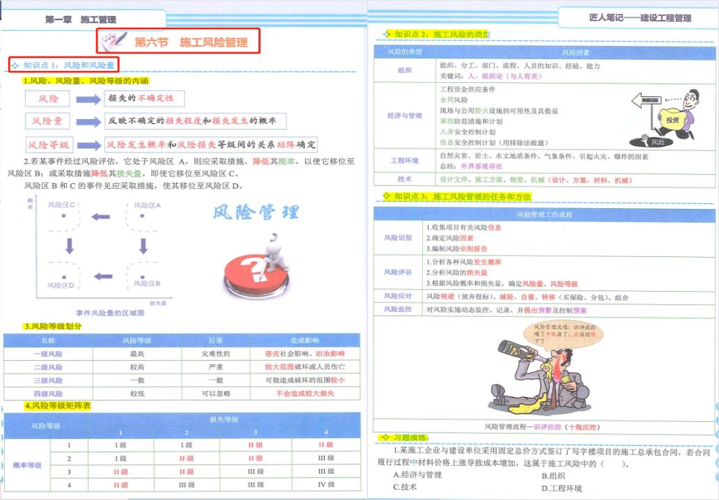 高清图解下载，直观高效的信息获取途径