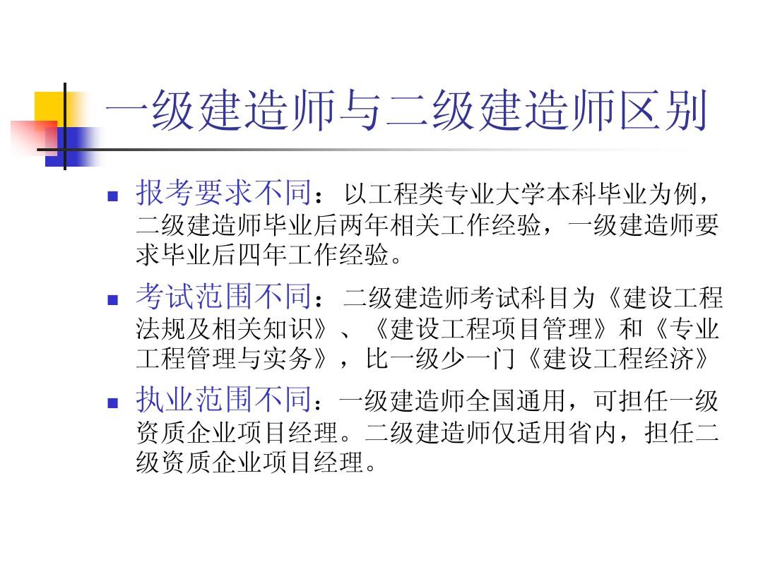 一级建造师培训课件下载，专业技能与知识提升的关键路径