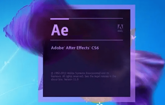 最新AE软件下载指南，获取Adobe After Effects最新版本攻略