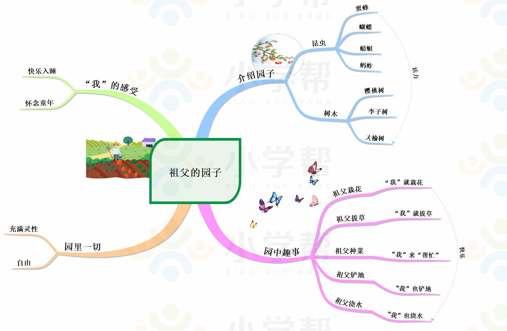 重塑语言教育未来，最新语文版探索与实践