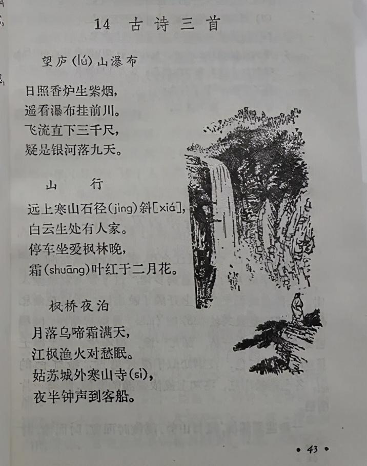 花小蕊 第4页