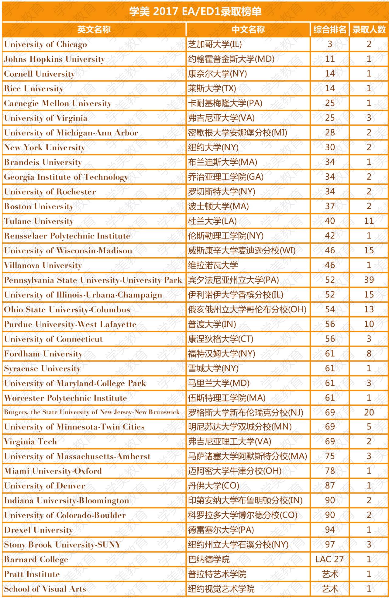 2017美网最新战果，激烈角逐重塑网坛格局