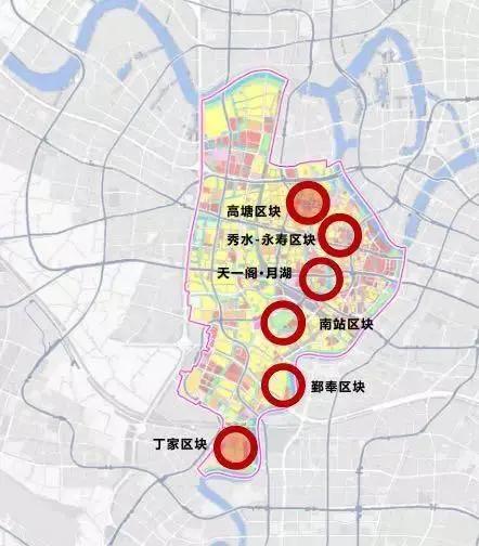 段塘丁家二村最新动态概览