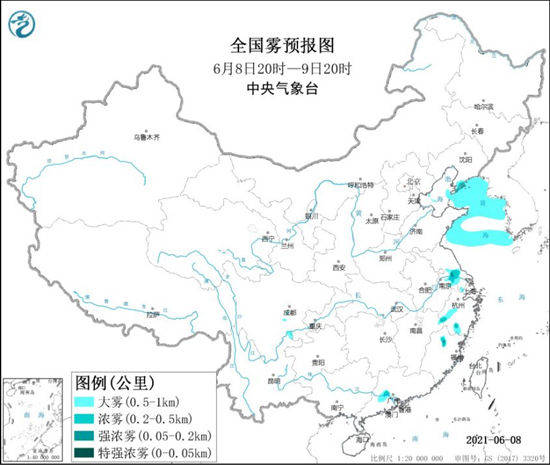 现代情感世界的多彩魅力探索，最新情色趋势揭秘