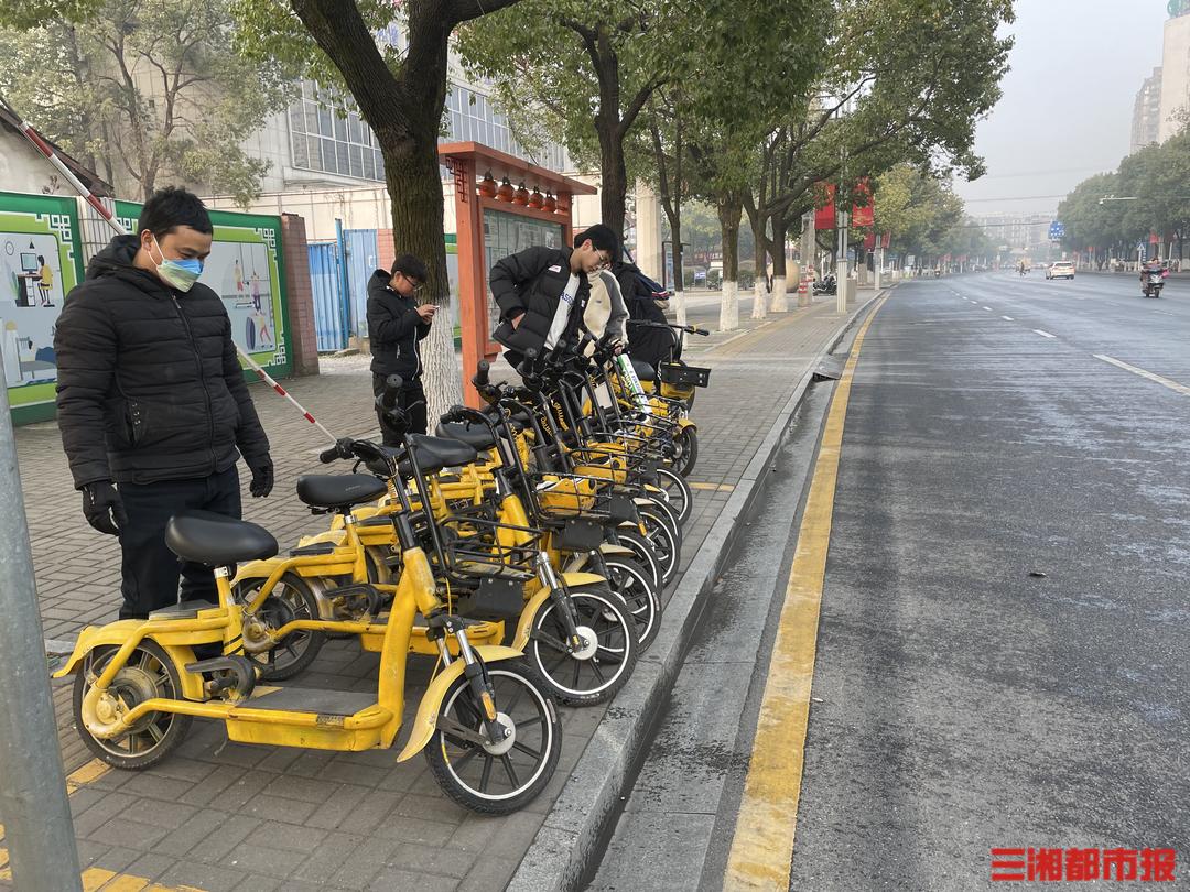 麻阳苗族自治县防疫检疫站最新动态报道