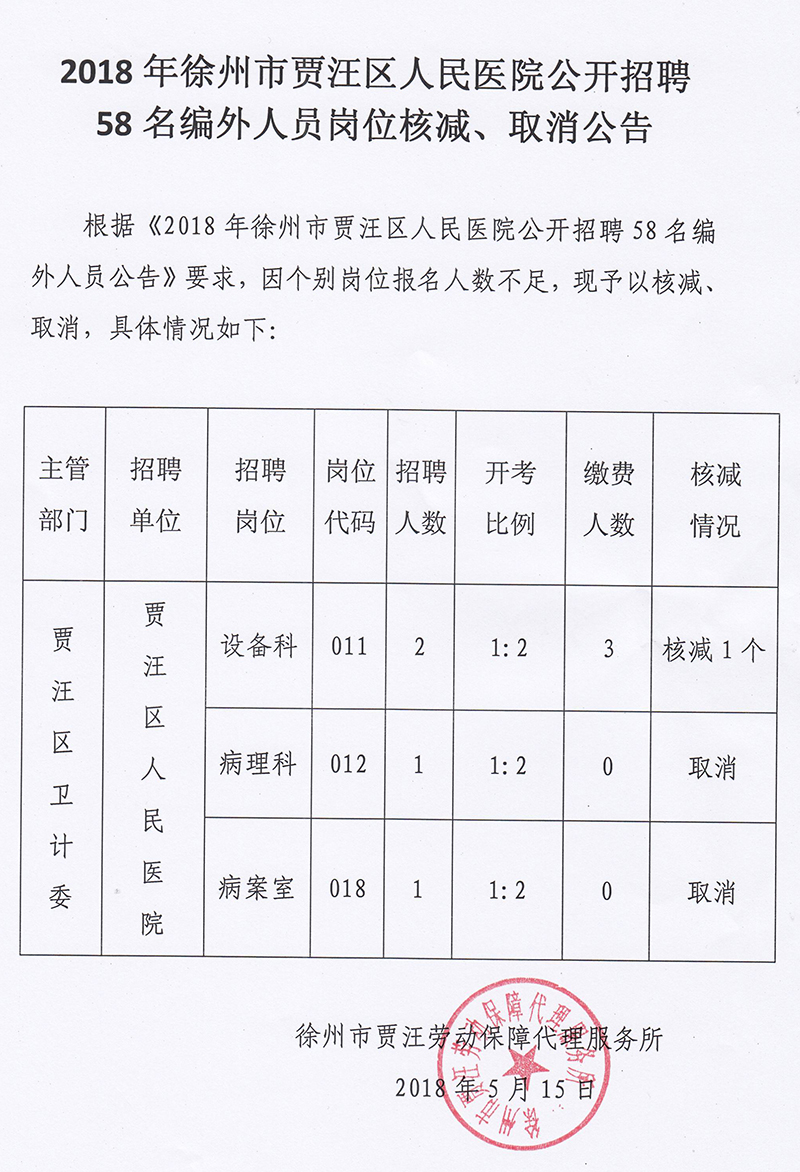 秋日私语 第3页