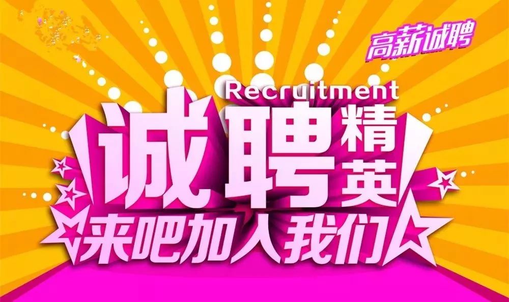 惠安招聘网最新招聘动态深度解读与解析报告