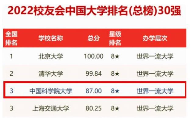 2024年12月4日 第31页