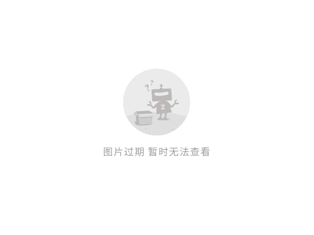 中兴最新款手机，科技与时尚的极致融合