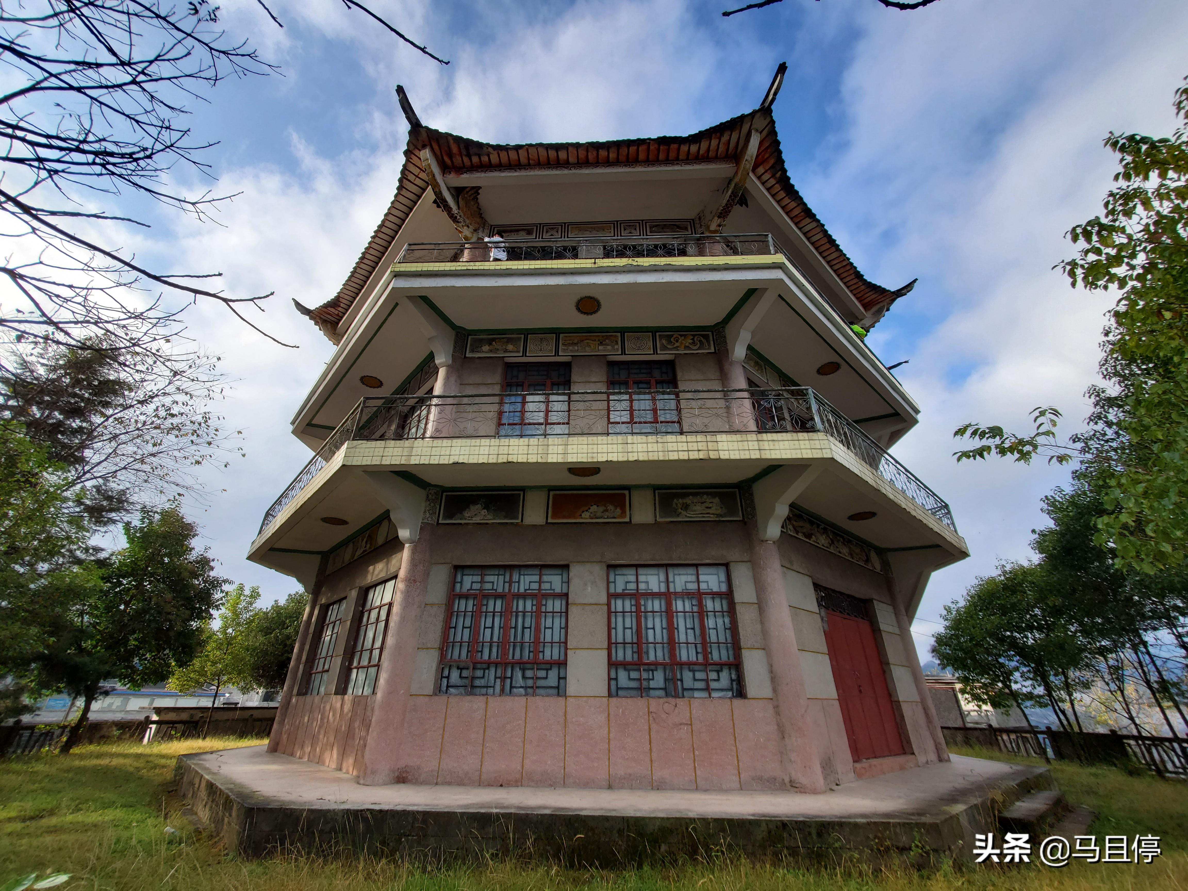 盘山县图书馆未来发展规划展望