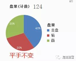 2024年12月4日