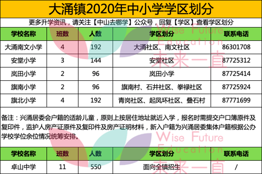 2024新澳门今晚开奖号码和香港,最佳精选解析说明_免费版97.766