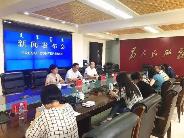 东胜区科技局，最新动态与创新成果展示