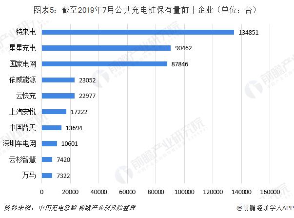 2024新澳天天彩免费资料单双中特,多元化方案执行策略_X版16.52