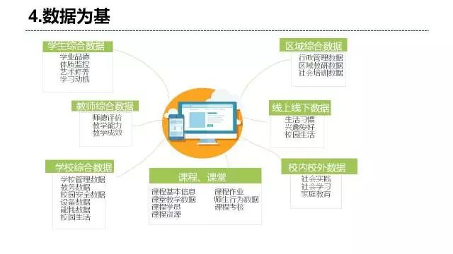 新澳最精准正最精准龙门客栈,数据驱动方案实施_创新版13.328