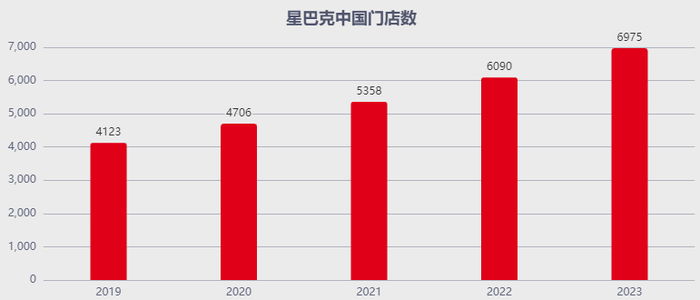 2024澳门开奖历史记录结果查询,前沿评估解析_suite34.118