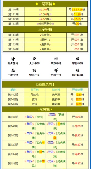 2024年黄大仙三肖三码,科学分析解析说明_app17.276