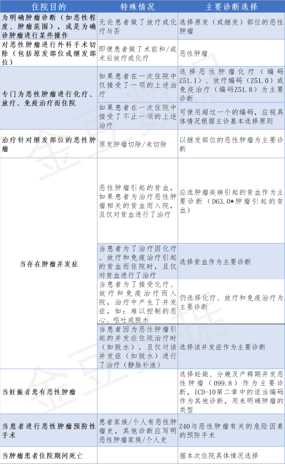 马会传真,可靠执行计划策略_set86.859