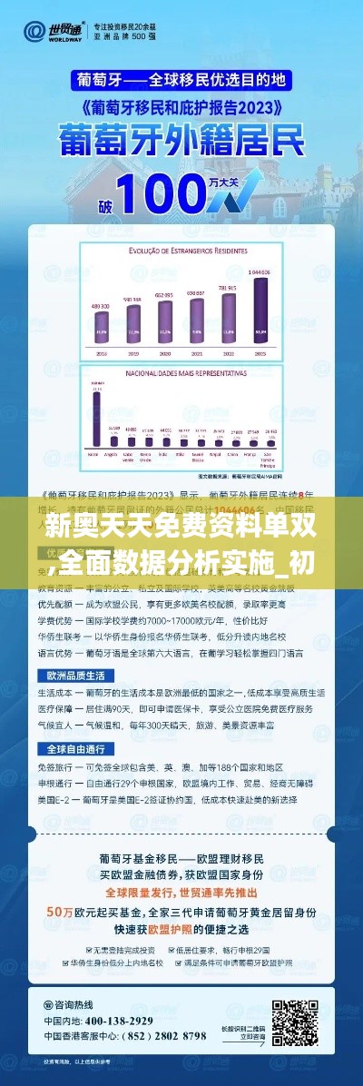 2024年开奖结果新奥今天挂牌,实地分析数据设计_S38.487