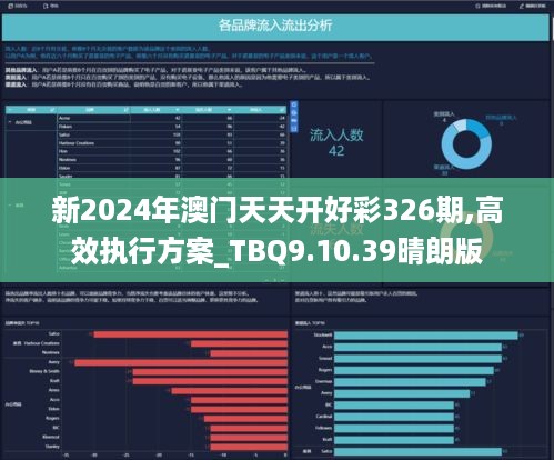 2024新澳天天开奖记录,深入执行数据应用_探索版29.970