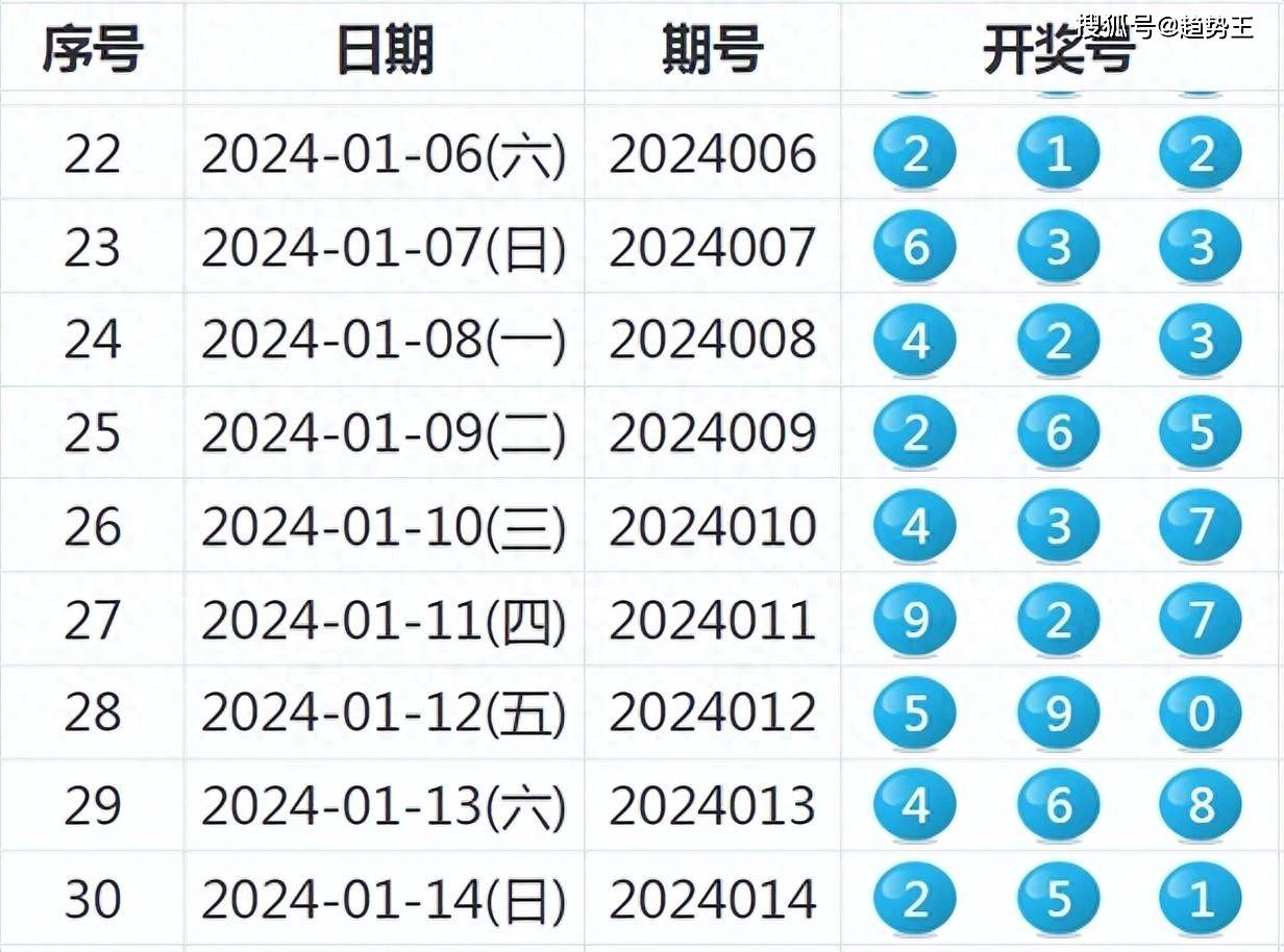 新澳六开彩开奖号码记录一,持续执行策略_领航版81.650