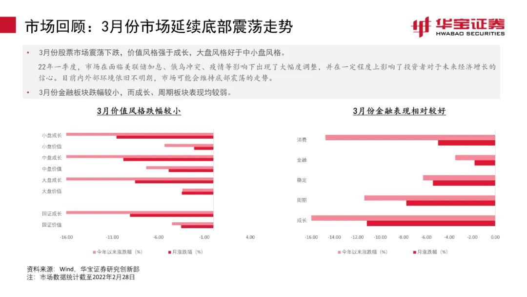 澳门正版资料免费精准,定制化执行方案分析_HD68.720