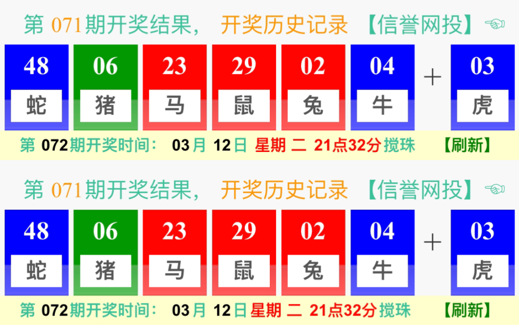 024新澳门六开奖号码,市场趋势方案实施_macOS16.969