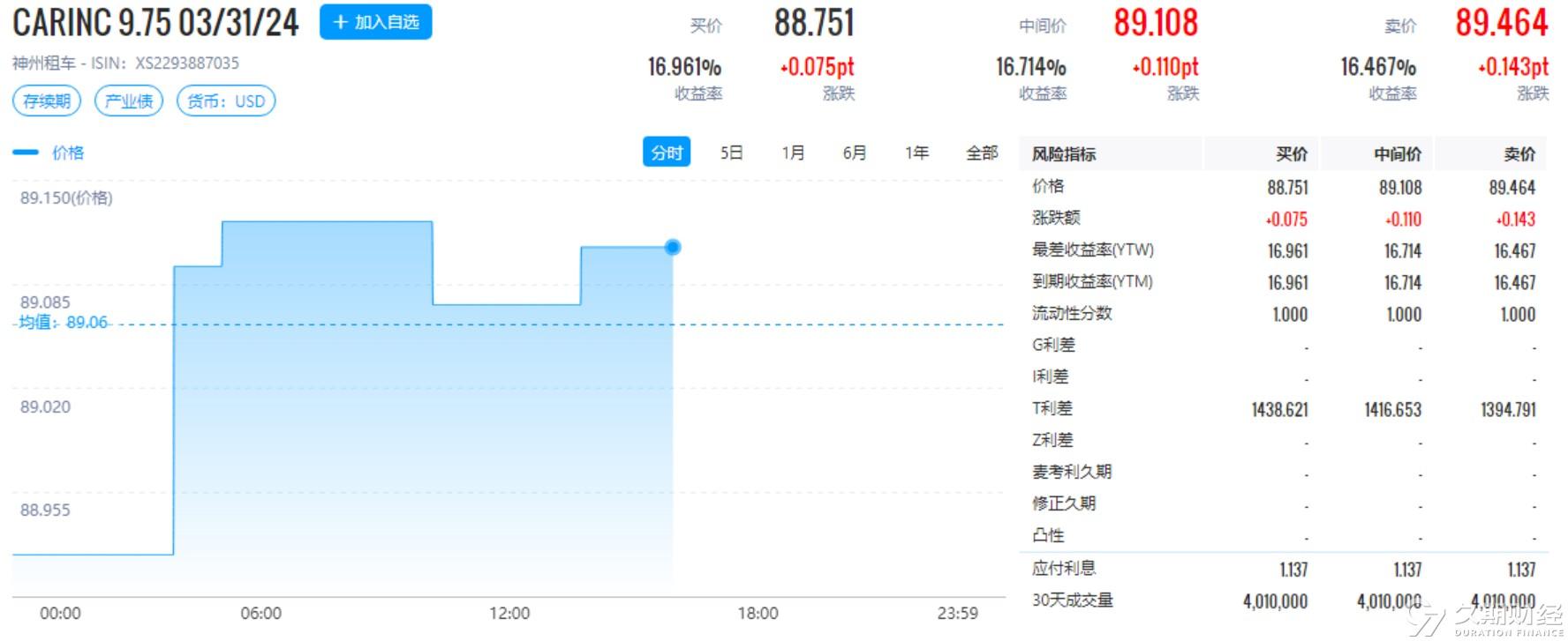 2024新奥免费资料,科学依据解析说明_4K版85.820