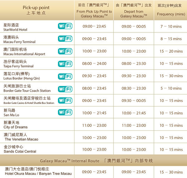 新澳门今晚开奖结果+开奖记录,实效设计策略_轻量版45.410