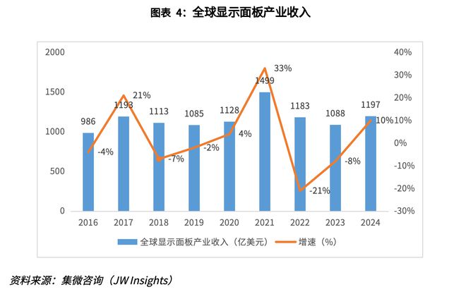 2024年香港今期开奖结果查询,数据分析解释定义_Tablet61.794