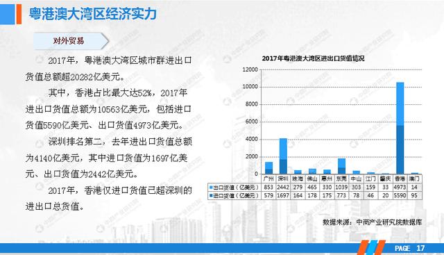 你怎样会心疼我的心疼 第3页