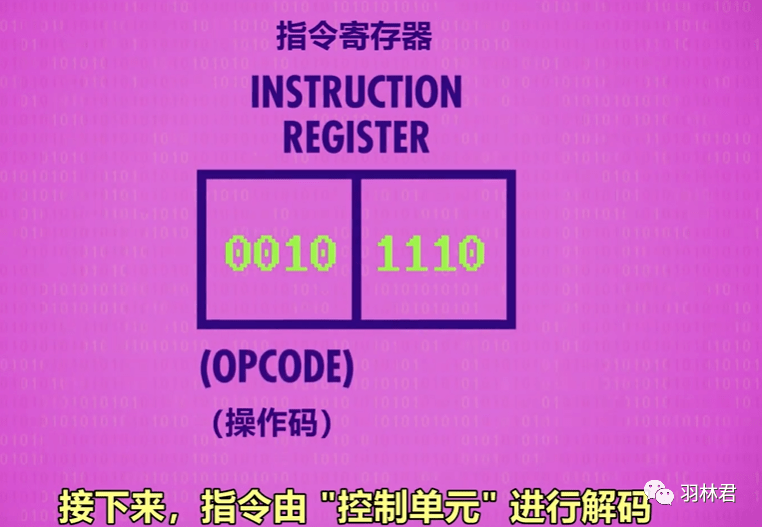 77778888精准管家婆免费,实用性执行策略讲解_OP96.865