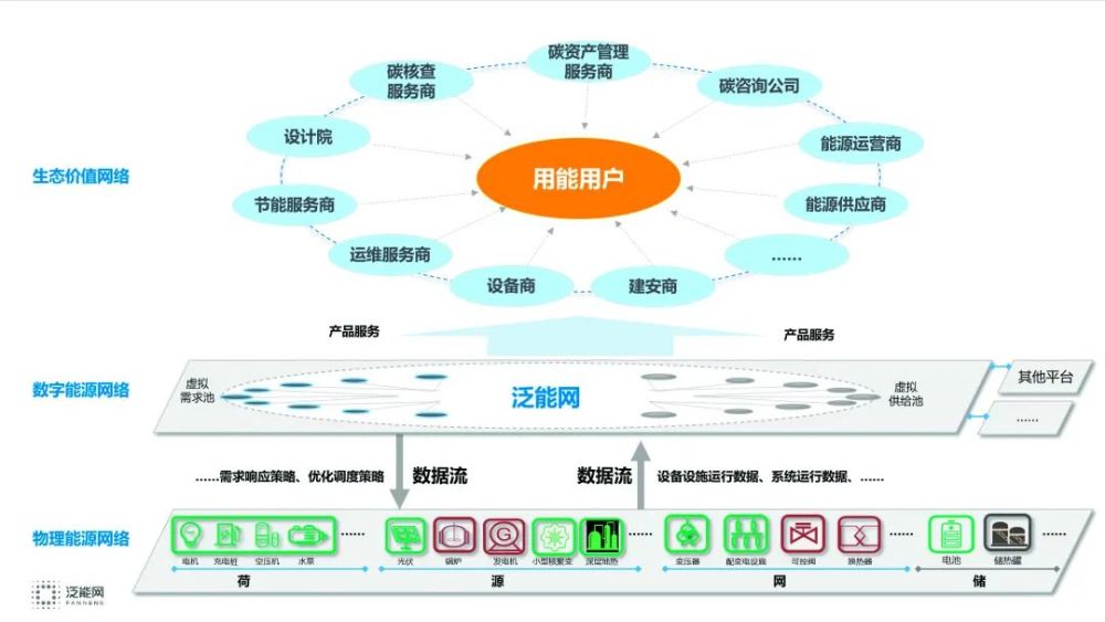 2024年新奥梅特免费资料大全,实证解读说明_VR版58.425