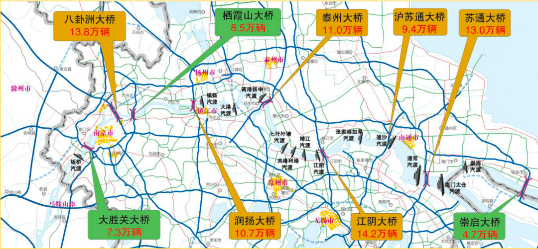 ご阴霾灬女孩ぃ 第3页