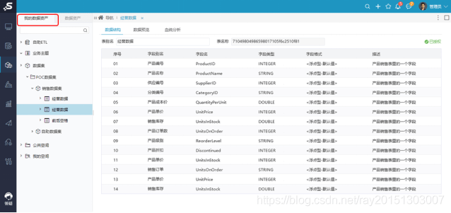 澳门特马今期开奖结果查询,数据资料解释落实_Tizen56.763