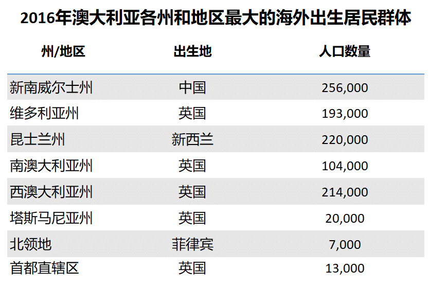 新澳现场开奖结果查询,数据解析支持设计_ChromeOS92.371