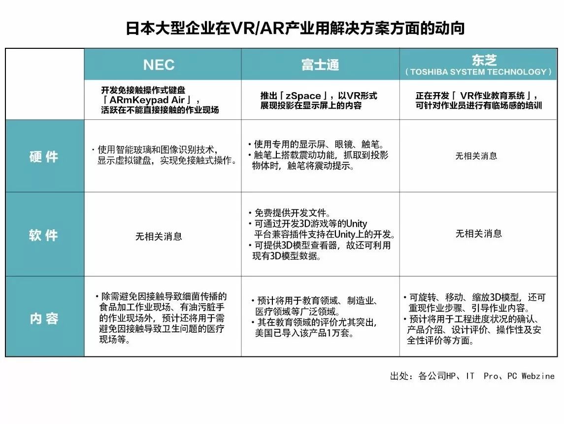 浅夏丿初晴 第4页