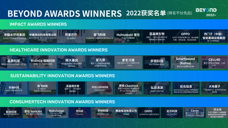 2024今晚新澳开奖号码,创新性方案解析_精英款30.527