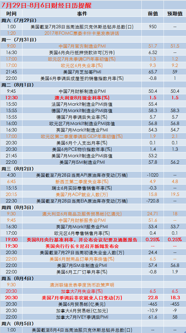 2024新澳正版免费资料,数据资料解释落实_免费版49.167