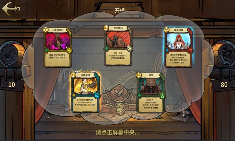 澳门一肖100准免费,灵活性策略解析_bundle46.884