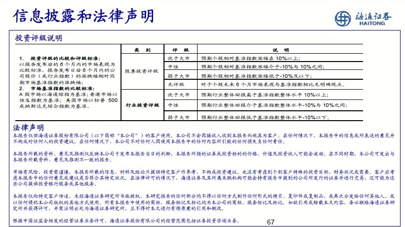 新澳天天开奖资料大全最新54期129期,精细方案实施_薄荷版65.913