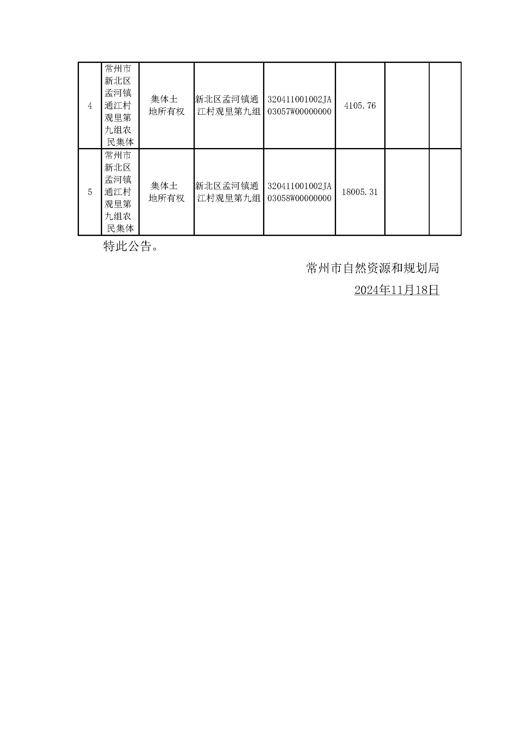 百花残╯ 第3页