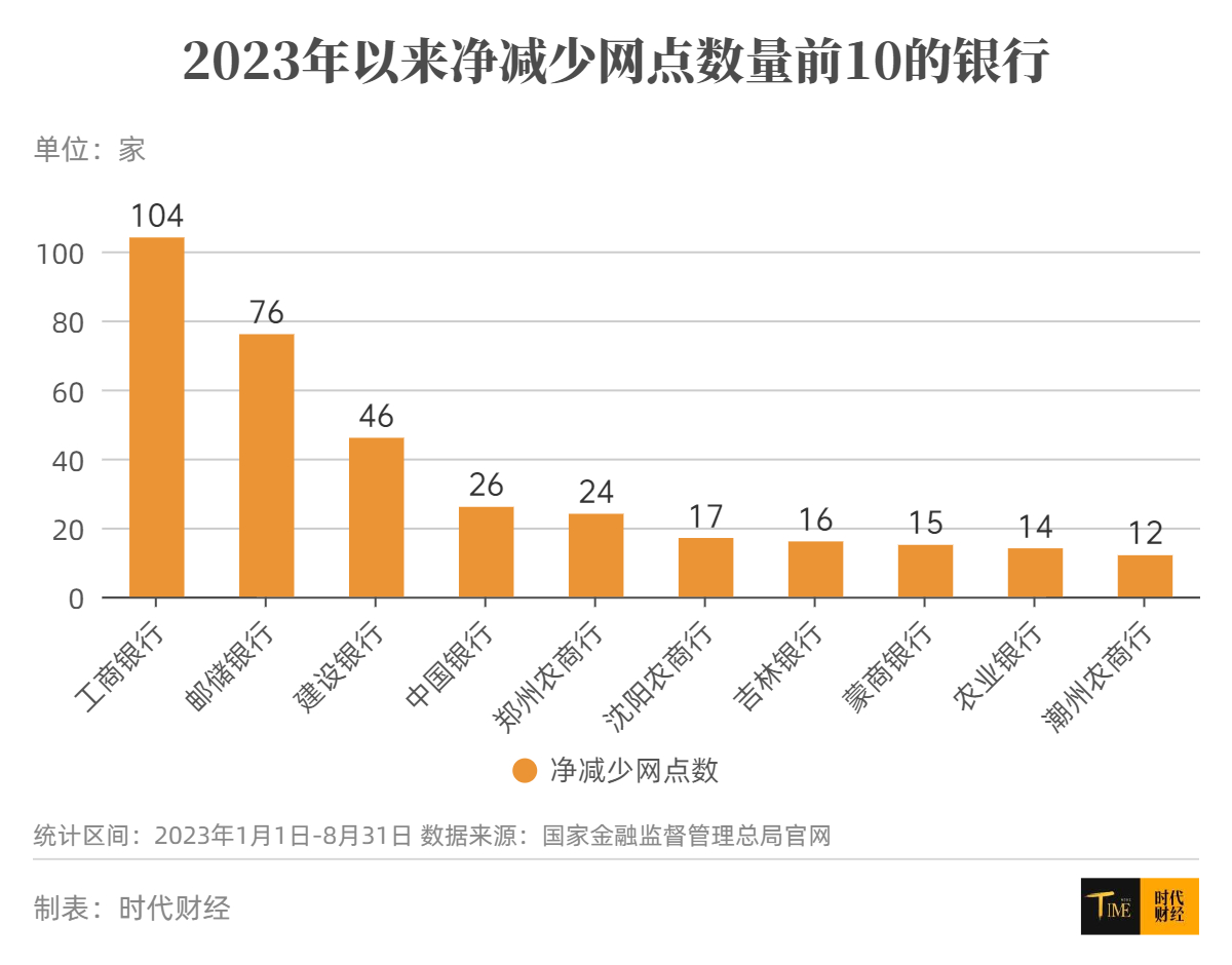 大众网官网澳门开奖结果,实地分析数据应用_超级版67.624