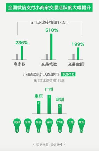 新澳2024年精准三中三,深入解析数据设计_C版114.677