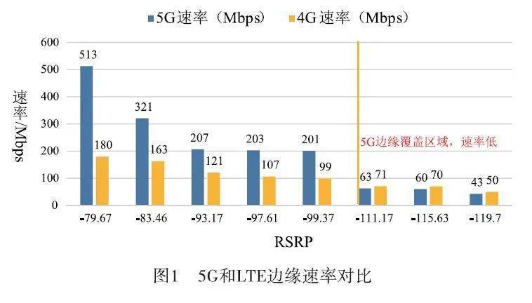 2024新澳最精准免费资料,深层设计数据策略_MR93.591