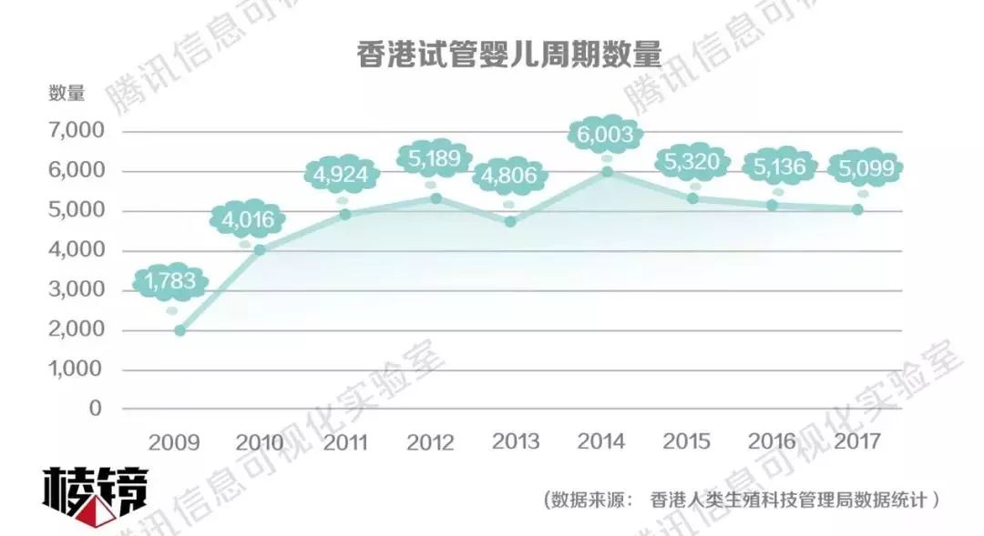 香港特马最正确免费资料,实践性计划实施_Z51.779